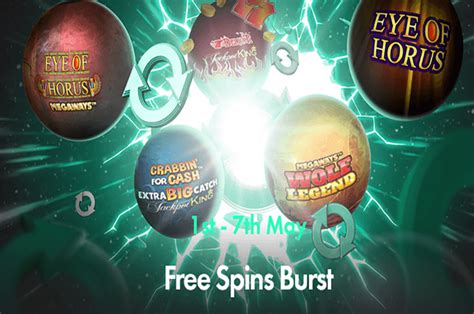 betx365 win|bet365 million spins.